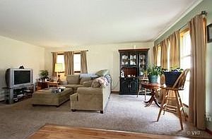 3rd image of 11558 S Meadow Lane Dr