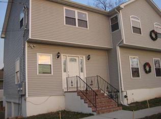 133 Kennedy Ave, Hempstead, NY 11550