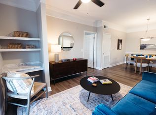 Reserve at Creekside, Chattanooga, TN 37421