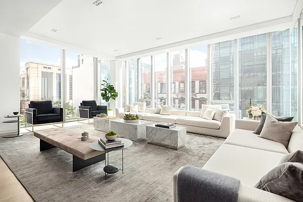 Sold by Corcoran | media 31