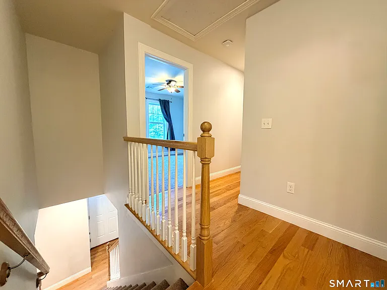 793 Colonel Ledyard Hwy — Photo 25