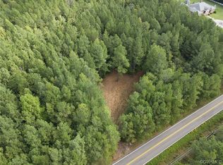 12820 Ivey Mill Rd, Chesterfield, VA 23838