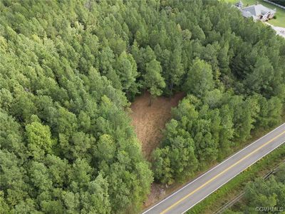 12820 Ivey Mill Rd, Chesterfield, VA, 23838