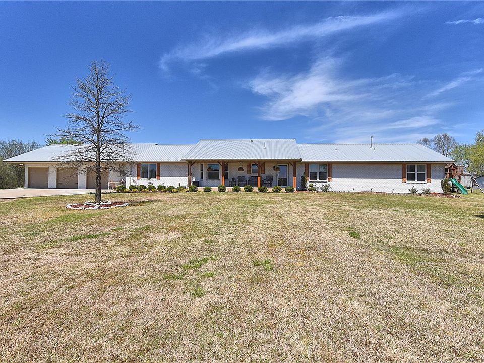 1st image of 26679 E Joy Ave