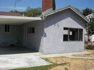 6104 Citronell Ave, Pico Rivera, CA 90660