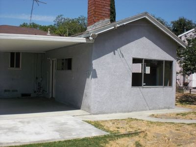 6104 Citronell Ave, Pico Rivera, CA, 90660