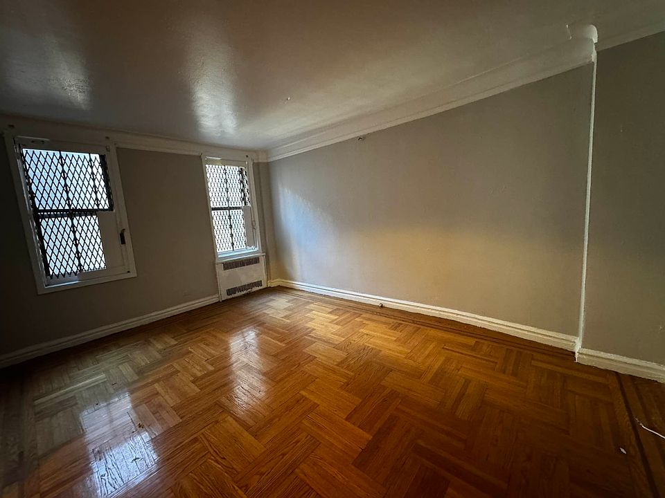 1st image of 150 Lefferts Ave APT 1D