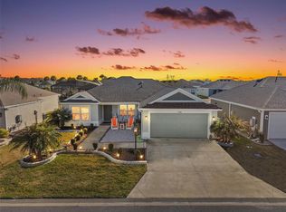 4290 Collerette Ct, The Villages, FL 32163