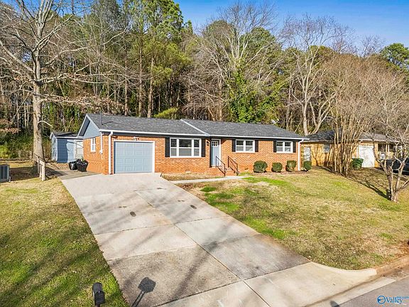 2nd image of 2822 Cora Hill Ave NW