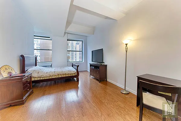 Sold by Halstead Real Estate | media 1