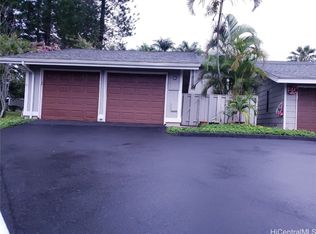 94-1080 Anania Cir APT 106, Mililani, HI 96789