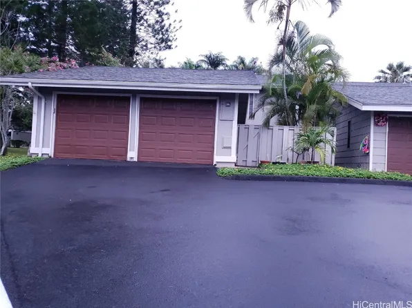 94-1080 Anania Cir APT 106, Mililani, HI 96789