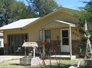 504 N 11th St, Rocky Ford, CO 81067