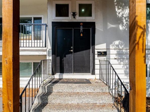 14125 75th Ave, Surrey, BC V3W 2S9