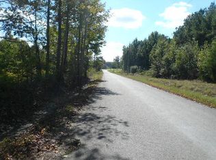 131 Butlerville Rd, Ward, AR 72176