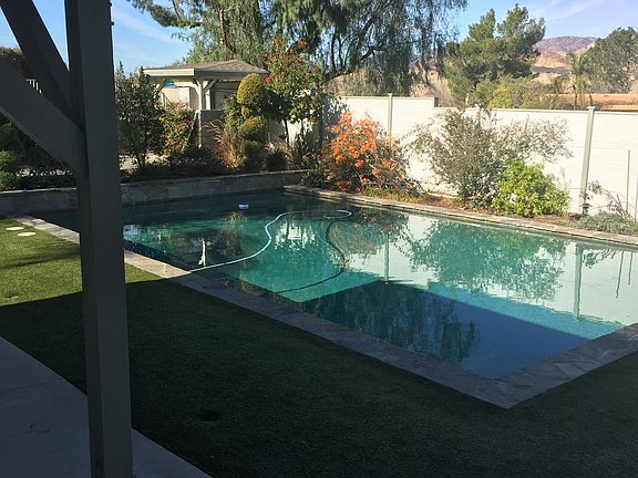 2nd image of 9069 Hillrose St