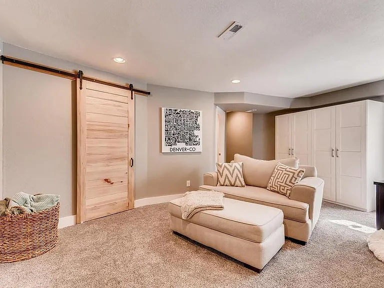 13900 Lake Song Ln #R4 — Photo 26