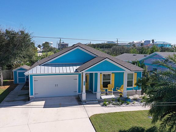 4th image of 6056 Costanero Rd