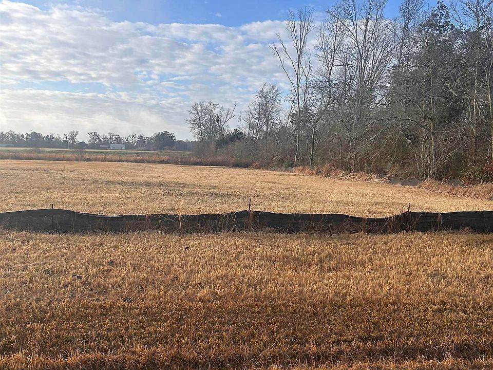 1st image of 16272 County Road 16