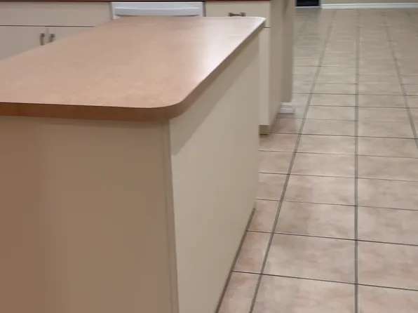 2902 SE Santa Barbara Pl #2902, Cape Coral, FL 33904