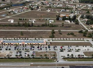 1111 SW Pine Island Rd, Cape Coral, FL 33991