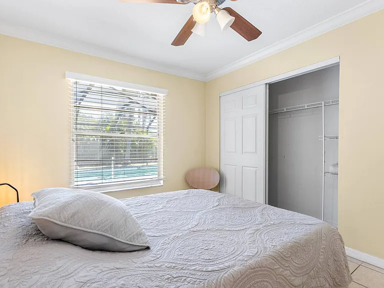 17501 Ingram Rd — Photo 16