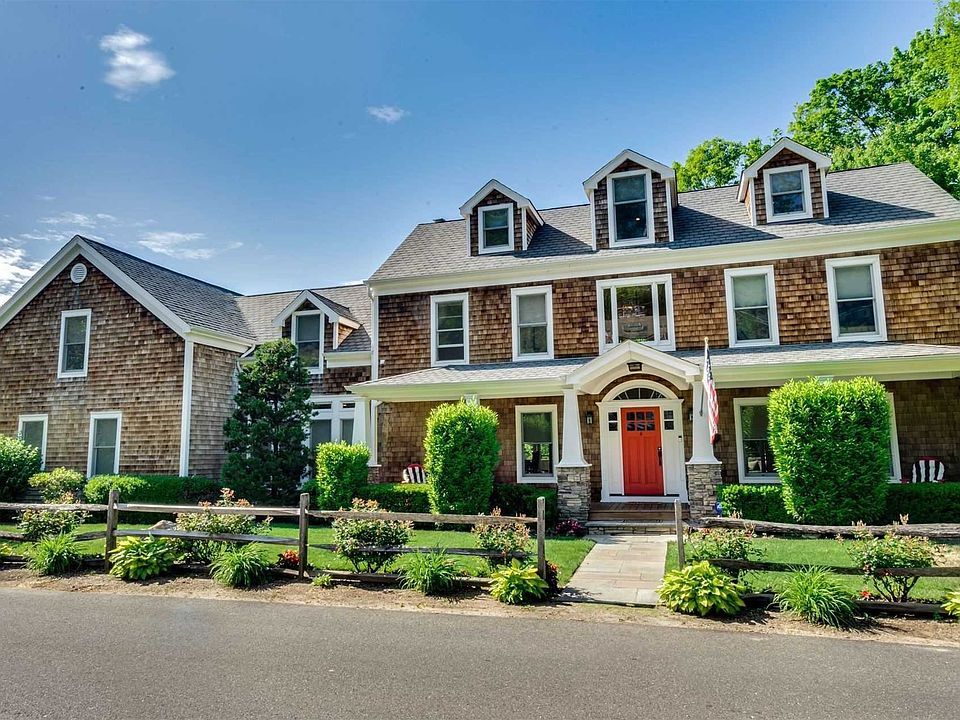 1st image of 6 Prospect Ave
