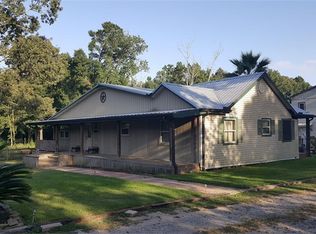 27972 Casey Rd, New Caney, TX 77357