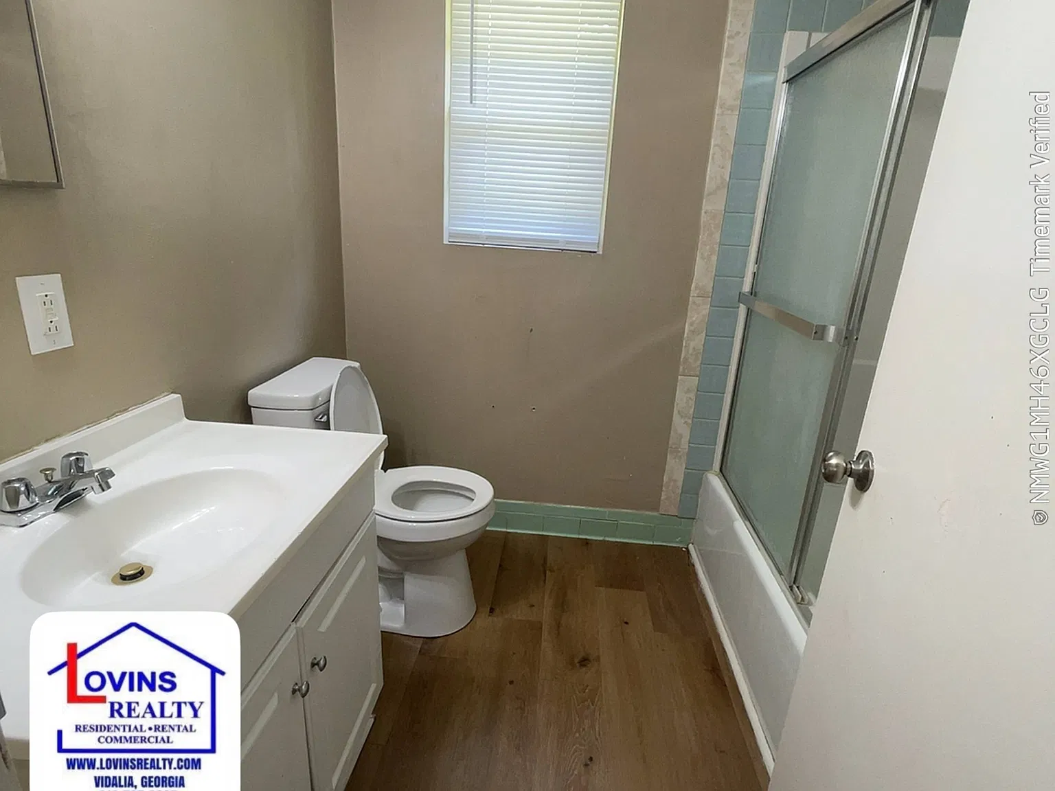 Hart - 300-302 Nita Dr. - 302 A — Photo 4