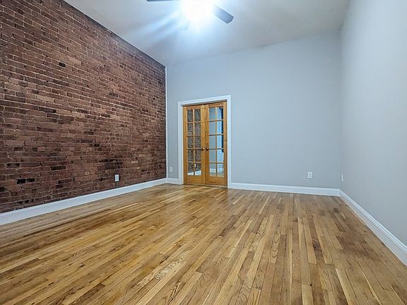 2nd image of 22 Jones St APT 1A