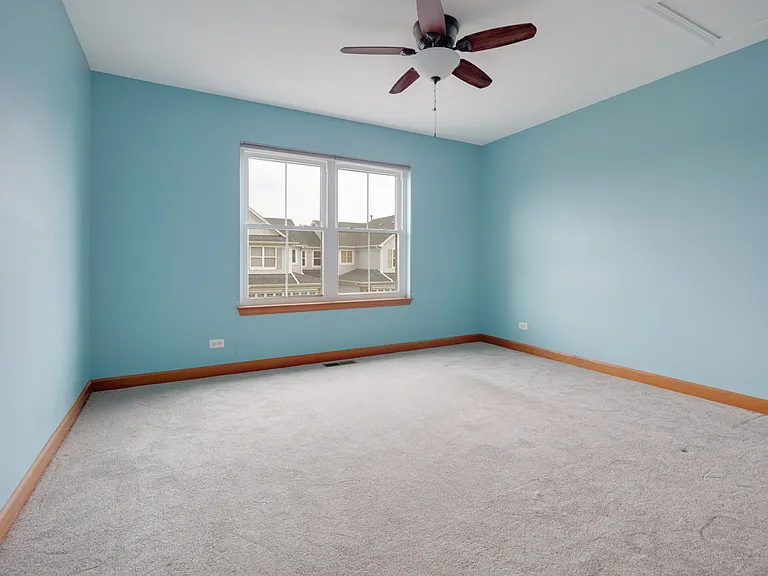 407 Bluegrass Pkwy — Photo 20