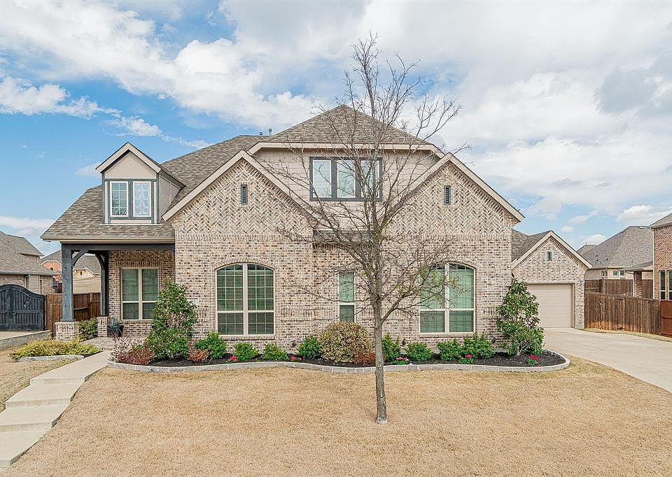 1st image of 505 Leeward Dr