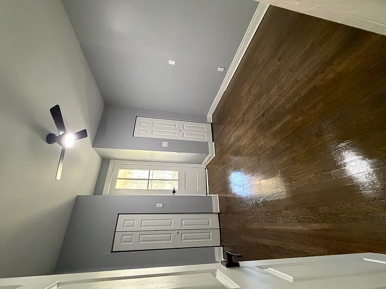 3821 W Fillmore St #1STF — Photo 13