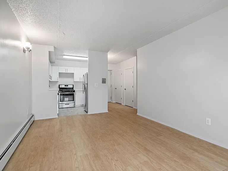 1425 Amsterdam Ave #6G — Photo 3
