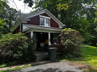 2441 Sunbury Rd, Danville, PA 17821