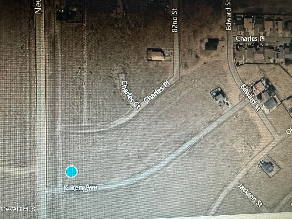 1st image of 1 Karen Ave