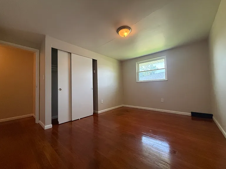 4645 Sandy Lane Rd #B — Photo 6