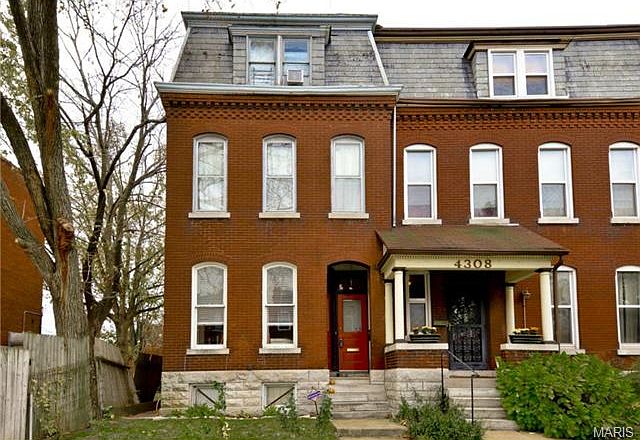 1st image of 4306 Chouteau Ave