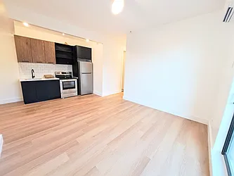 Rented by Friedman Mayer, LREB