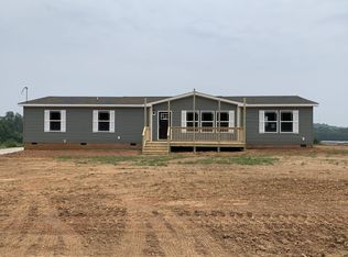 4409 Anna Maria Ln, Strawberry Plains, TN 37871