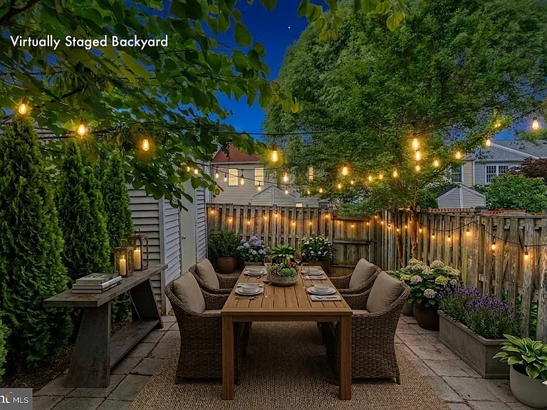 7015 Old Brentford Rd — Photo 33