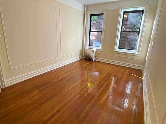 4th image of 83-60 118th St #Kk1