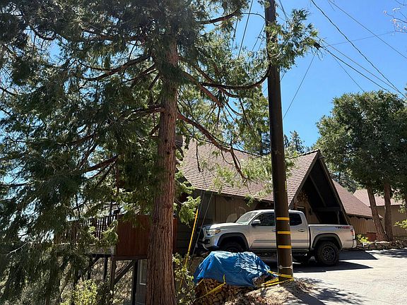 3rd image of 25456 Eagles Nest Ct