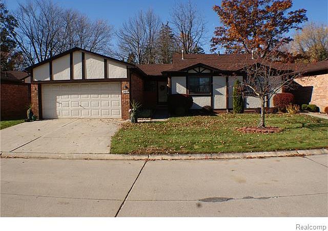 1st image of 25647 Joanne Smith Dr