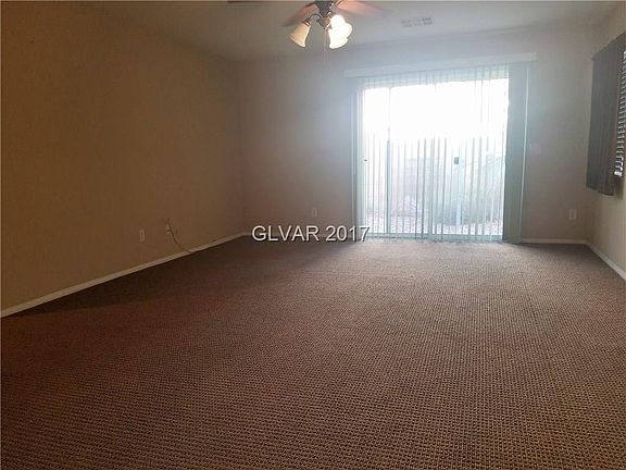 3rd image of 6140 W Irvin Ave #0