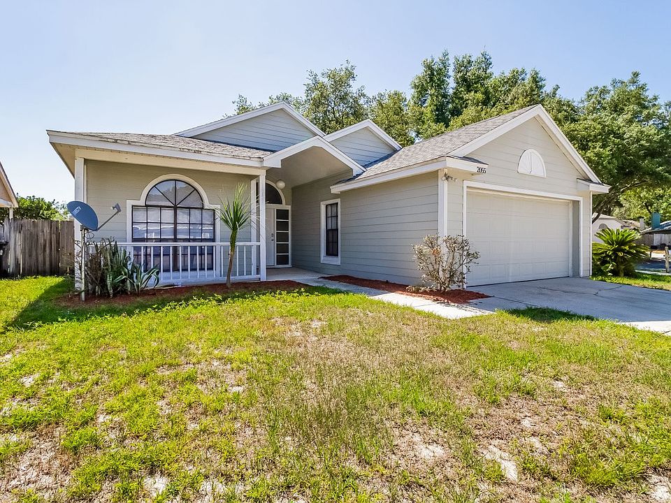 1st image of 2055 Pernod Ct