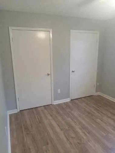 119 Shades Ave #D-5 — Photo 6