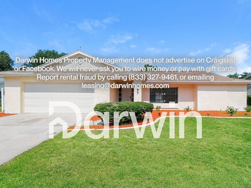 1st image of 8726 Braxton Dr