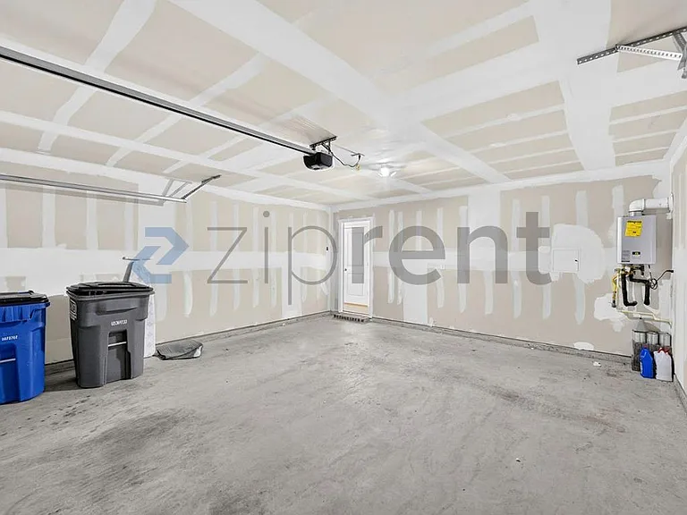1527 Flannagan Pond Rd — Photo 18
