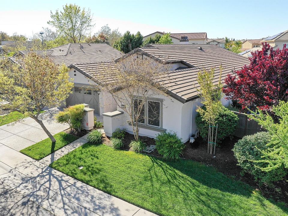 1st image of 4762 Pismo Beach Dr